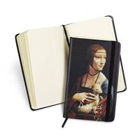 NOTES A6 PERSONALIZZABILE
